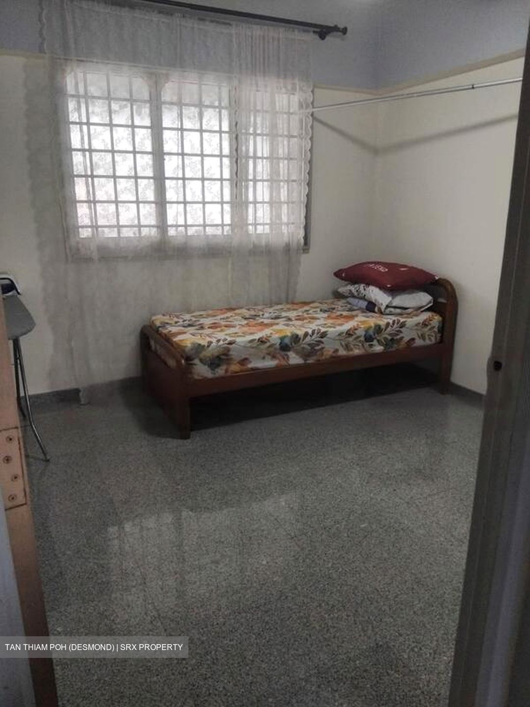 Blk 218 Petir Road (Bukit Panjang), HDB 4 Rooms #576193771